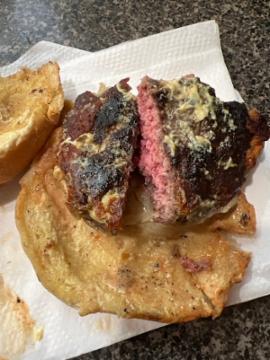 Nola Crawfish King Seafood & Barbecue