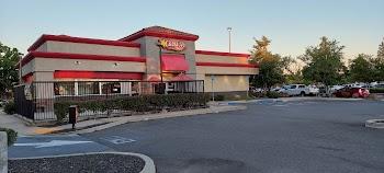 Carl's Jr. 3