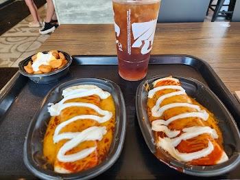 Taco Bell 1